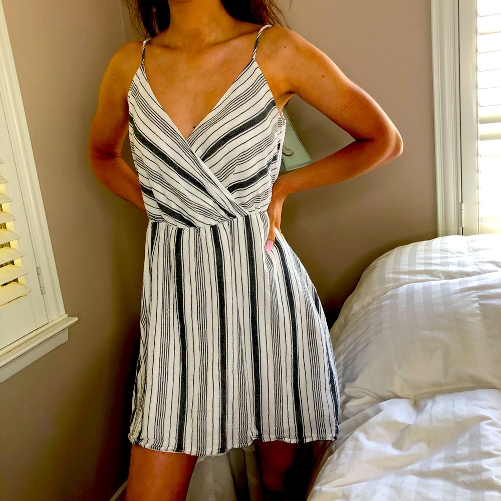 Soldd Outtt - Picture 13 of 16